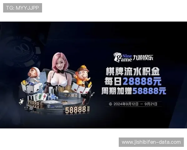 在开云玩球安全吗品牌入口下载评测避坑防骗 在开云玩球安全吗品牌入口下载评测避坑防骗