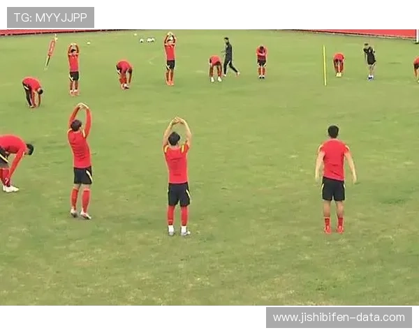 足球波胆11多吗避坑指南防骗必看