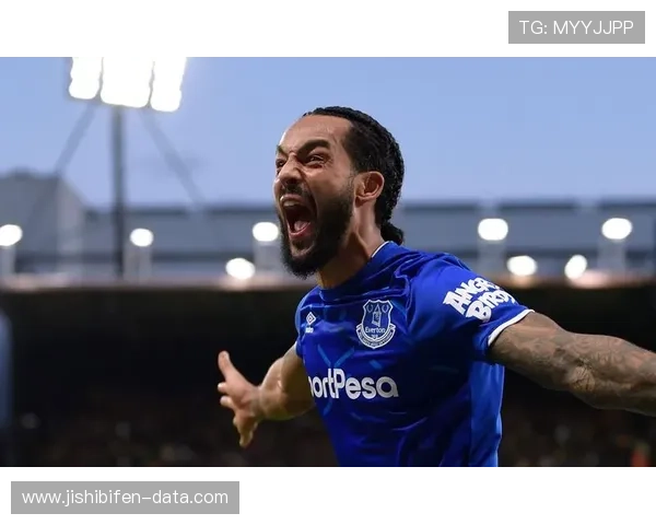 开云英超周中开战永强12连红波胆前瞻首发解析