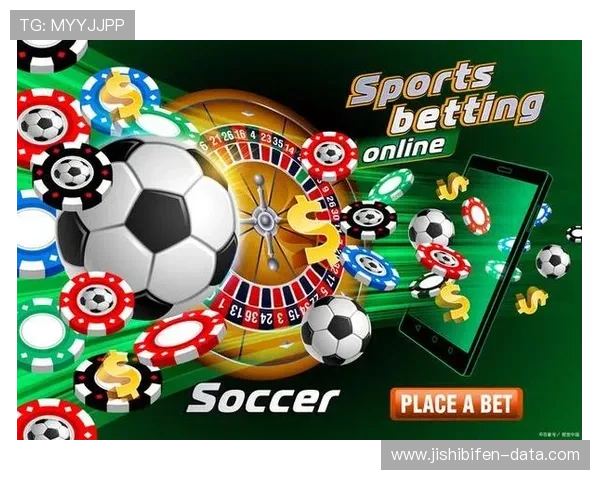 波胆包含加时赛吗避坑指南极速提现玩法揭秘