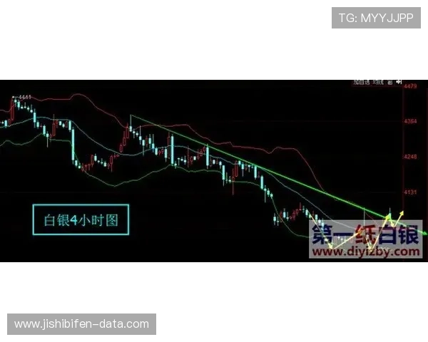 反波胆是什么意思泛体育平台对比避坑防骗