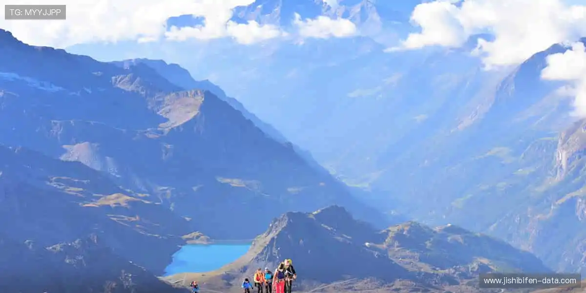 🎁球迷专属装备，让热爱触手可及！👕